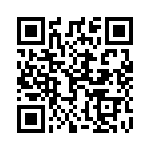 1601621-1 QRCode