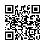 1601627-1 QRCode