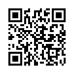 1601633-1 QRCode