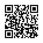 1601634 QRCode
