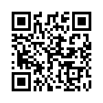 1601639-1 QRCode