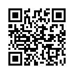 1601642-1 QRCode