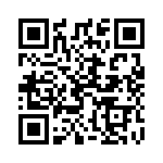 1601644-1 QRCode