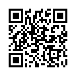 1601647 QRCode