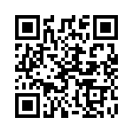 1601656-1 QRCode