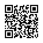 1601665-1 QRCode