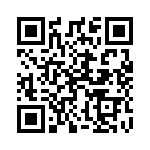 1601682-1 QRCode