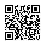 1601683-1 QRCode