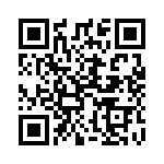 1601687-1 QRCode