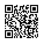 1601691-1 QRCode