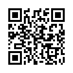 1601693-1 QRCode