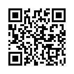 1601699-1 QRCode