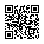 16017 QRCode