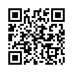 1601718-1 QRCode