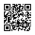 1601719-1 QRCode
