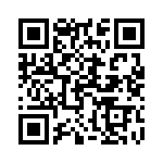 1601720000 QRCode