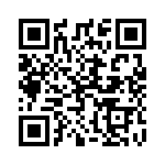 1601722-1 QRCode