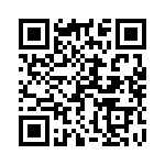 160173-7 QRCode