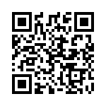 1601755-1 QRCode