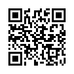 1601800-1 QRCode