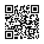 1601807-1 QRCode