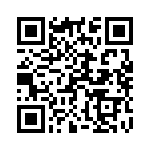 160181-2 QRCode