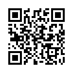 1601810-1 QRCode