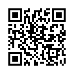 1601822 QRCode