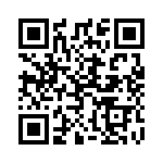 1601827-1 QRCode