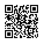 1601827 QRCode