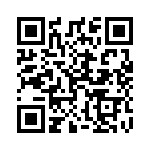 1601829-1 QRCode