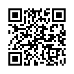 160183J1000G-F QRCode