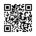 160183J400C-F QRCode