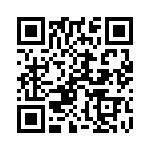 160184J100C QRCode