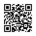 160184K250E-F QRCode