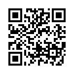 160184K400L-F QRCode