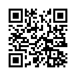 160184K630N-F QRCode