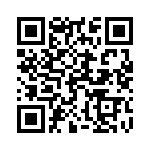 1601850000 QRCode