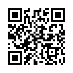 1601852-1 QRCode