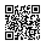 1601853-1 QRCode