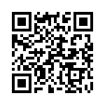 160189-2 QRCode