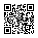 1601950-1 QRCode