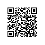 1602-0-15-01-30-02-04-0 QRCode