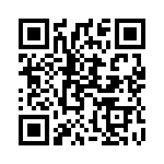1602025 QRCode