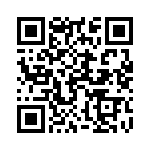 1602050000 QRCode