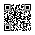 16021-3 QRCode