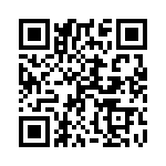 160223K400C-F QRCode