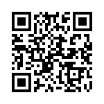 160224J1000Q-F QRCode