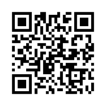 160224J250F QRCode