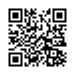 160224K630N-F QRCode